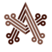 Лечение кариеса молочных зубов